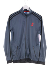 Jachetă Adidas Bărbați - M