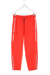Pantaloni Nike Barbati - M