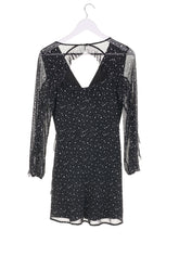 Rochie Guess Femei - S