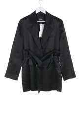 Sacou Zara Femei - L