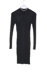Rochie G-Star Raw Femei - XS