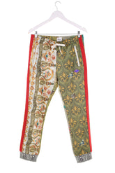 Pantaloni Replay Femei - M