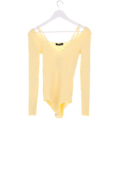 Body Twinset Femei - S