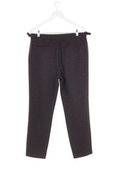 Pantaloni Topman Barbati - L