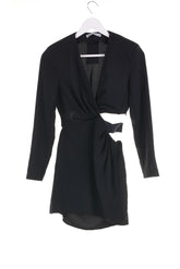 Rochie Zara Femei - M