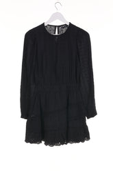 Rochie Zara Femei - XS