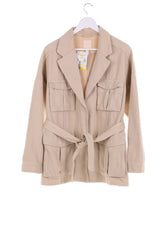 Jacheta H&M Femei - XXL