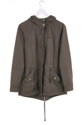 Jacheta Tally Weijl Femei - L