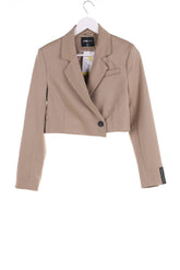 Sacou FB Sister Femei - S