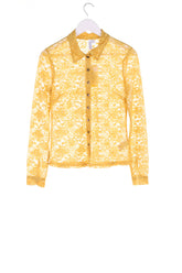 Bluza & Other Stories Femei - M