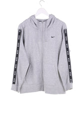 Hanorac Nike Femei - L