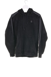 Hanorac Adidas Femei - M