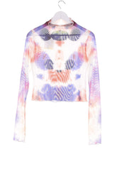 Bluza Weekday Femei - M