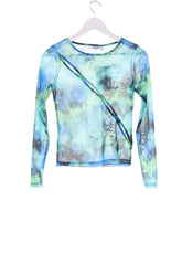 Bluza Na-KD Femei - XS