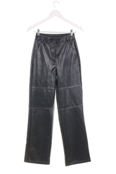 Pantaloni Tally Weijl Femei - XS