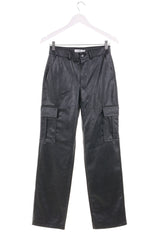 Pantaloni Pull&Bear Femei - XS
