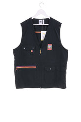 Vesta Adidas Barbati - L