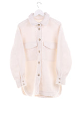 Jacheta H&M Femei - M