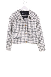 Sacou Zara Femei - M