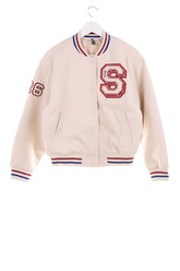 Jacheta H&M Femei - S