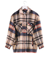 Jacheta Zara Femei - XS