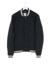 Jacheta Mango Barbati - XL