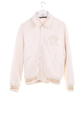 Jacheta Zara Femei - M