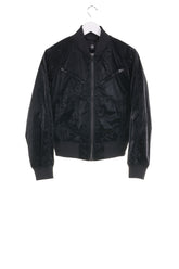 Jacheta G-Star Femei - S