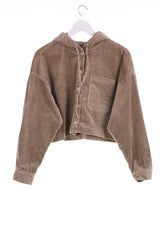 Jacheta Marc O'Polo Femei - S