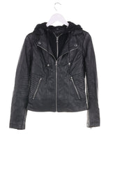 Geaca Guess Femei - S