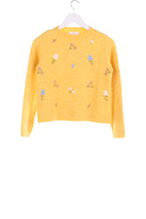 Pulover Mango Femei - XS