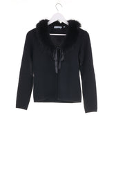 Pulover Suzanna Femei - XS