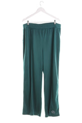 Pantaloni H&M Femei - XL
