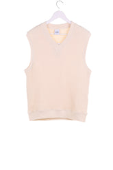 Vesta Zara Barbati - S