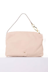 Poseta Puricacion Garcia Femei - 30x20cm