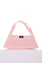 Geanta Femei - 37x16cm