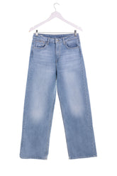 Blugi Pepe Jeans Femei - L