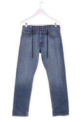 Blugi Nike SBxPR Barbati - S