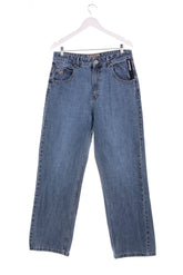 Blugi DNGRS Barbati - M