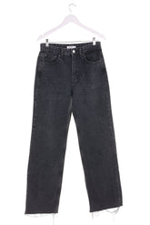 Blugi Pull&Bear Femei - M