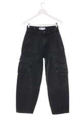 Blugi FSBN Femei - XS