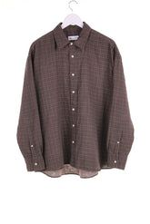 Camasa Zara Barbati - M