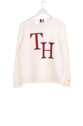 Pulover Tommy Hilfiger Femei - L