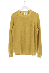 Pulover Lacoste Unisex - L