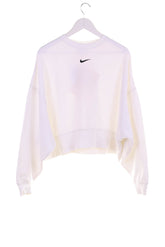 Hanorac Nike Femei - M