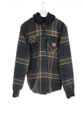 Jacheta DC Barbati - S