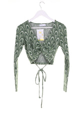 Bluza Bershka Femei - M