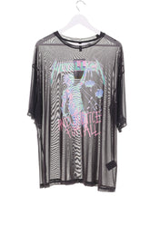 Tricou H&M Femei - L