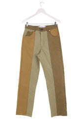 Pantaloni Bershka Barbati - M