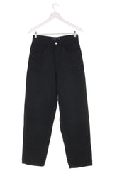 Blugi Bershka Femei - XS